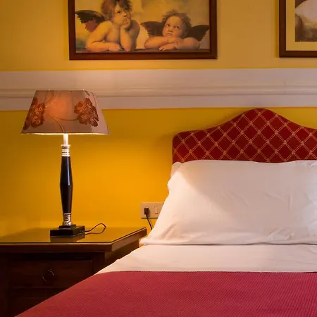 オールド フローレンス フィレンツェ