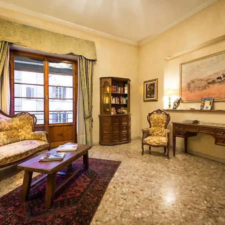 Bed & Breakfast Old