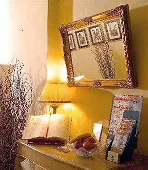 オールド フローレンス フィレンツェ