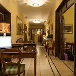 Old Florencja
