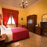 Old 4* Florence
