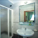 Bed & Breakfast Old Florence