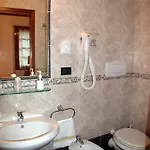 Old Bed & Breakfast Florence